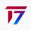 TySeven Systems